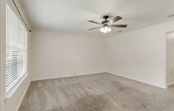 207 Chaffin Street, Bonham, TX 75418