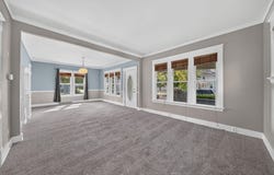 2127 S 9th St, Sheboygan, WI 53081