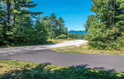 86 Brookstone Lane, Madison, NH 03849