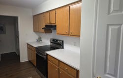 102 Pawnee, Hattiesburg, MS 39401