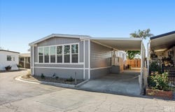 152 Torrey Pine Lane, Bakersfield, CA 93308