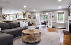 31 Village, Dennis, MA 02638