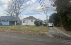 119 23rd street, Dover, OH 44622