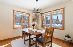808 5th Street S, Walker, MN 56484