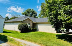 409 S Jefferson St, Centralia, MO 65240