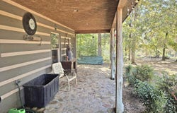 2040 COUNTY ROAD 40, FRUITHURST, AL 36262