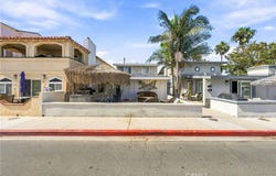 125 41st, Newport Beach, CA 92663