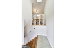 3951 WENDY Lane, SILVER SPRING, MD 20906