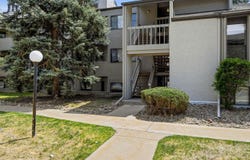 3515 28th St, Boulder, CO 80301