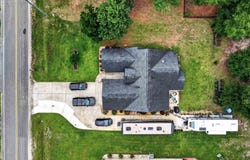 5114 Wesley Rd., Murrells Inlet, SC 29576