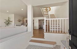 5537 E Seaside Walk, Long Beach, CA 90803