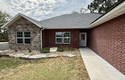 168 Crab Tree Lane, Hollister, MO 65672