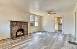 1924 E 9th ST, Pueblo, CO 81001