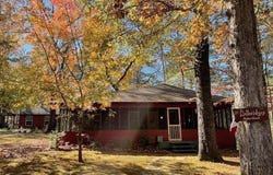 569 PRIVATE RD 6662, Mineola, TX 75773