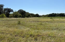 3069 County Road 423 E, May, TX 76857