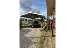 265 Cypress Drive, Jackson, MO 63755