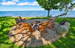 8372 Tuxedo Road, Onamia, MN 56359