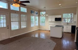 721 W 1960 N, Clinton, UT 84015