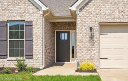 14105 Halden Ridge Way, Louisville, KY 40245