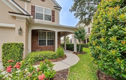 4635 POND RIDGE Drive, RIVERVIEW, FL 33578
