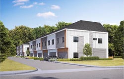2904 W 16th St, Greeley, CO 80634