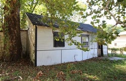 523 W Plum, Durant, OK 74701