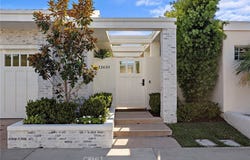 33691 Windlass Drive, Dana Point, CA 92629