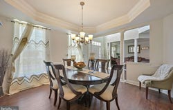 322 GRAYTON Drive, SMYRNA, DE 19977