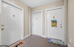 2108 WHITEHALL, FREDERICK, MD 21702