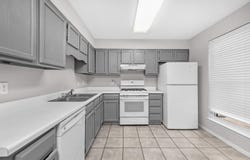 106 4th Avenue, Shalimar, FL 32579