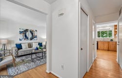 13479 OLD DAIRY CT, HERNDON, VA 20171
