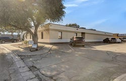 809 Tower Dr, Odessa, TX 79761