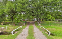 3820 Park, Orange, TX 77630