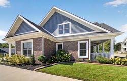 1864 Celebration Cir, Owensboro, KY 42303