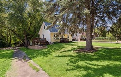 5001 Rosedale Road, Mound, MN 55364