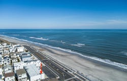 1101 E Brigantine Ave, Brigantine, NJ 08203