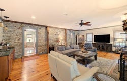 127 E Asbury Anderson Rd, Washington Twp., NJ 07882-4050