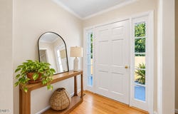 2613 W Cornwallis Road, Durham, NC 27705