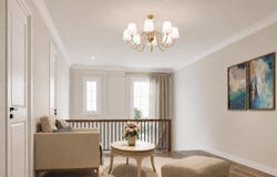 3951 WALL STREET, VESTAVIA HILLS, AL 35243