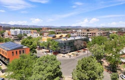 228 E Oak St, Fort Collins, CO 80524