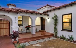 2416 W 80th, Inglewood, CA 90305