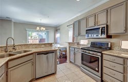 39908 Millbrook, Murrieta, CA 92563