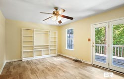 600 Cheshire Lane, Daphne, AL 36526