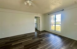 2450 SE 40th Street, Paris, TX 75460