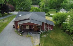 2706 Route 6, Slate Hill, NY 10973
