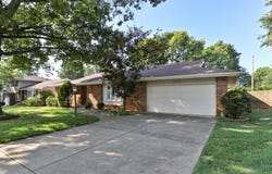 1536 E Hanover Street, Springfield, MO 65804