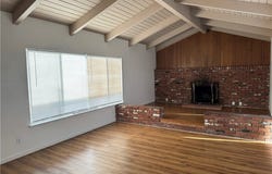 2307 Cartlen, Placentia, CA 92870