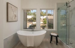 4008 Via de la Paz, Oceanside, CA 92057