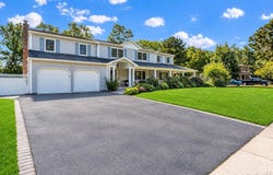 12 Brooktree Court, Bohemia, NY 11716