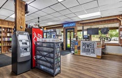 719 E Main Street, Rangely, CO 81648-3211